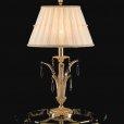 Almerich, high quality lighting, table lamps